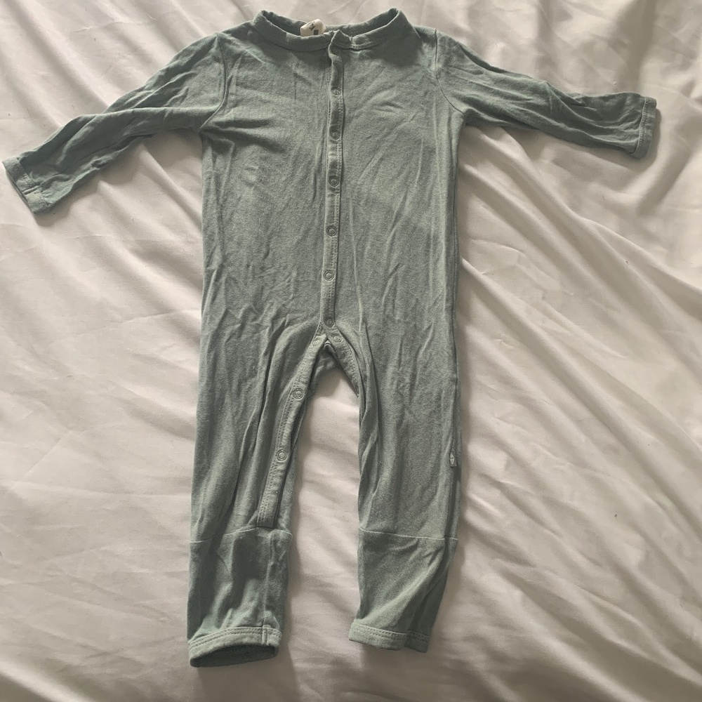 Kyte Sleeper